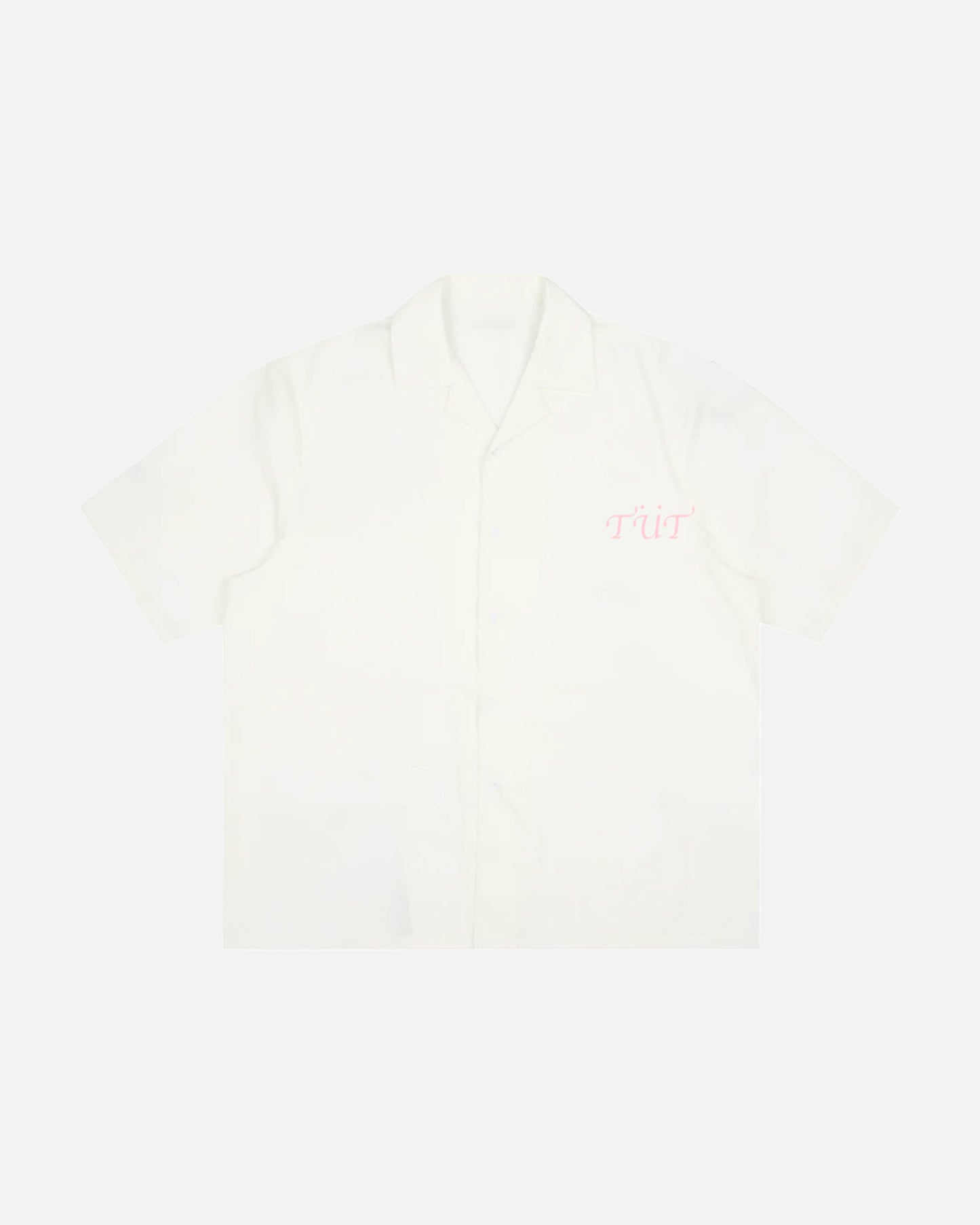 Catalunya Camp Shirt