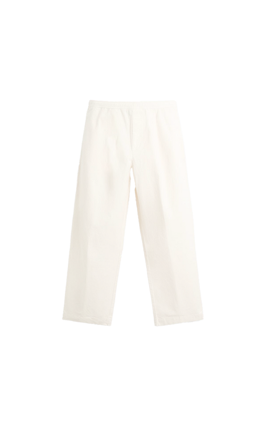 TÜT Costa Catalana Linen Pants